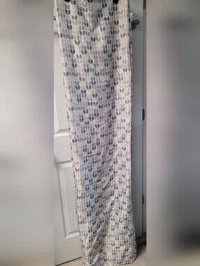 Shower Curtain